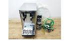 【中古】ホシザキ HOSHIZAKI 生ビールディスペンサー ビールサーバー 業務用 DBF-25の詳細ページを開く