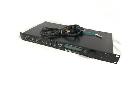 【中古】KENTON PRO-4 MIDI CV/GATE インターフェースの詳細ページを開く