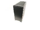 【中古】corsair デスクトップPC windows10pro i5-8600k メモリ16gbの詳細ページを開く