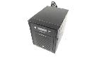 【NAS起動用HDD】BUFFALO TeraStation PRO TS-QVH4.0TL/R6の詳細ページを開く