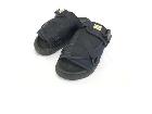 【新品】visvim 2tone christo クリスト 19AW 中村ヒロキ  101 バンダナの詳細ページを開く