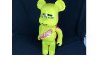 BE@RBRICK  1000％ Sex Pistols KAWS OriginalFake COMの詳細ページを開く