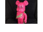 BE@RBRICK 1000％ Sex Pistols KAWS OriginalFake COMの詳細ページを開く