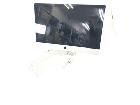 【中古】imac 27inch mid2011 i7-3.4g 16g 1tb hd6970m-2gの詳細ページを開く