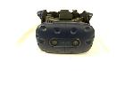 【中古】HTC VIVE PRO HMD (アップグレードキット) 99HANW023-00の詳細ページを開く