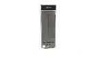 第7世代 i5 asus desktop pc k20cd-kbli5 i5-7400/HDD1TBの詳細ページを開く