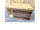 【未使用/希少品】Marantz 真空管プリアンプ model7 MODEL-7F N 復刻版の詳細ページを開く