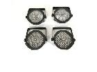 【1円～】照明器具セット シーンセッター・ライトの詳細ページを開く