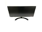 【中古】lg モニター ディスプレイ 29um59-p 29インチ/21:9 ウルトラワイドの詳細ページを開く