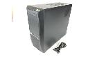 【美品】THIRDWAVE Diginnos GALLERIA XF デスクトップ PC の詳細ページを開く