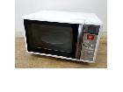 【中古 2010年製】シャープ オーブンレンジ 15L ホワイト RE-S15B-W 【直取可能】の詳細ページを開く