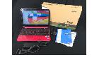 【中古】富士通.LIFEBOOK AH55/G Core i7 2.20GHz/4GB/750GBの詳細ページを開く