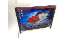 NEC VALUESTAR N VN770/BS6R PC-VN770BS6R 一体型 パソコンの詳細ページを開く