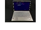 【中古】タッチパネル搭載 FUJITSU lifebook sh90/m fmvs90mwの詳細ページを開く