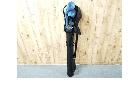 【中古】パラディーゾ paradiso ゴルフクラブ 7本 1/4/5/7/9/s/ptの詳細ページを開く