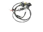 【中古】レギュレーター ATOMIC アトミック AQUATICS T3 M1 ダイビング チタンの詳細ページを開く