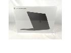【新品】マイクロソフト surface laptop 3 15インチ メモリ8GB +256gbの詳細ページを開く