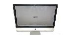  Apple iMac (27-inch, Mid 2011 Core i5 3.1GHz 16GBの詳細ページを開く