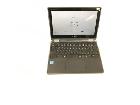 acer chromebook r751t-n14n celeron/11.6インチ/4gbの詳細ページを開く