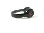 beats by dr.dre MHNG2PA/A beats by dr.dre Solo2の詳細ページを開く