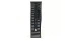 【中古】prodesk 600 g1 sff デスクトップPC win10 i5-4590の詳細ページを開く
