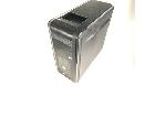 【中古】g-gear GX9J-D92/XT2 i7-7820x メモリ32gb hdd2tbの詳細ページを開く