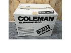 ☆ 【元箱あり】コールマン Coleman Sleeping Bag 寝袋 キャンプ 封筒型シュラフの詳細ページを開く
