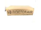 【未開封】ドリームファクトリー 3dスーパーブレードs doctor air ホワイト SB-002の詳細ページを開く
