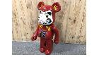 BE@RBRICK ベアブリック　達磨 1000%　東京スカイツリータウンオープン記念の詳細ページを開く