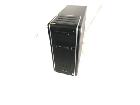 【中古】g-gear ga7j-k92/xt i7-7820x メモリ32gb hdd1tbの詳細ページを開く