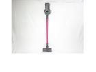 【中古】ダイソン Dyson 掃除機 コードレスクリーナー モーターヘッド DC62 【直取可能】の詳細ページを開く