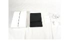 【中古】apple ipad 第6世代 32gb 2018 sv a1893 スペースグレーの詳細ページを開く