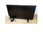 【中古】NEC 液晶ディスプレイ 46型 MultiSync LCD-V462 L460UBの詳細ページを開く