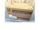 【希少品】マランツ プリアンプ model7 MODEL-7SEF N 復刻版 F020544の詳細ページを開く