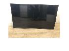 【ジャンク品】ドウシシャ DOSHISHA 43型 4K液晶ディスプレイ D431US 【直取可能】の詳細ページを開く