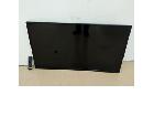 【ジャンク品】tousda LEDテレビ 55インチ ss-tv55v1【直取可能】の詳細ページを開く