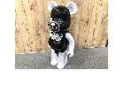 【中古】BE@RBRICK FREEMASONRY × fragment design 1000%の詳細ページを開く