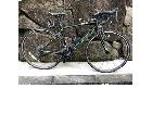 【美品】MERIDA メリダ RIDE80 2018年 ロードバイク【直取可能】の詳細ページを開く