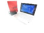 【美品】FUJITSU LIFEBOOK SH90/T FMVS90TW 13.3型の詳細ページを開く