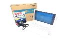 【美品】NEC LAVIE NS600/H PC-NS600HAW Core i7-7500Uの詳細ページを開く