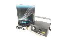 【中古】laser show system moonstar mk3の詳細ページを開く