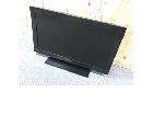 【中古】SONY ソニー 32V型 液晶 テレビ ブラビア KDL-32CX400 ハイビジョンの詳細ページを開く