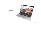 【美品】MacBook Pro Retina 13インチ（Late 2016）Core i7の詳細ページを開く