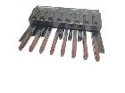 Roland ダイナミックMIDIペダル PK-5の詳細ページを開く