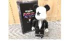 メディコムトイ BE@RBRICK ベアブリック KISS スターチャイルド STAR CHILDの詳細ページを開く