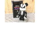 メディコムトイ BE@RBRICK ベアブリック KISS スターチャイルド STAR CHILDの詳細ページを開く