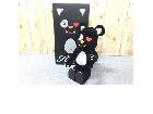 BE@RBRICK Roen COLON-KUN 1000% MEDICOM TOYの詳細ページを開く
