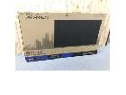 【美品】JAPANNEXT JN-VT5500UHD 55インチ4K大型モニターの詳細ページを開く