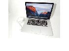 Apple MacBook Pro MJLT2J/A A1398 Mid 2015 クアッドコアの詳細ページを開く