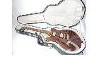 【極美品1円】コリングス エレキギター セミアコースティックギター Collings I-35LCの詳細ページを開く